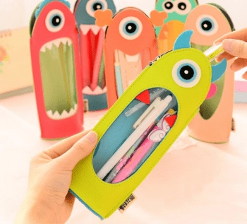 Penalas
